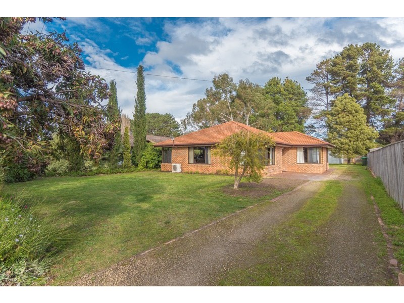 54 Lewis Avenue, Seven Mile Beach TAS 7170