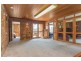 54 Lewis Avenue, Seven Mile Beach TAS 7170