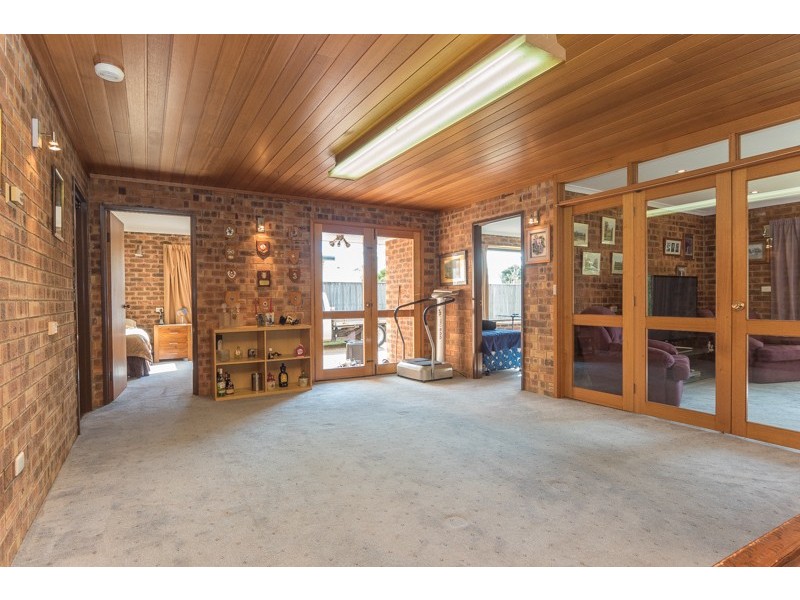 54 Lewis Avenue, Seven Mile Beach TAS 7170
