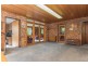 54 Lewis Avenue, Seven Mile Beach TAS 7170