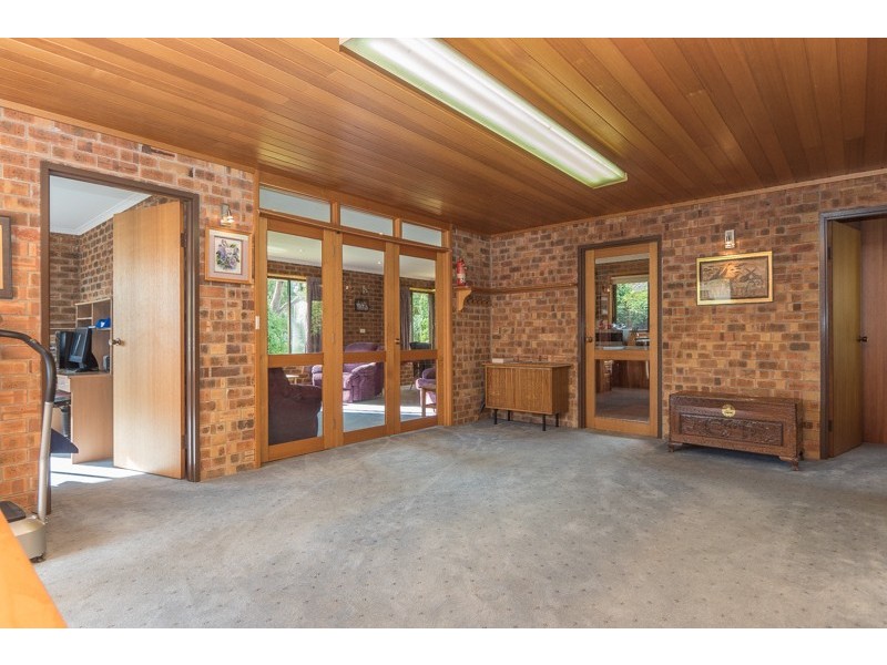 54 Lewis Avenue, Seven Mile Beach TAS 7170