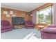 54 Lewis Avenue, Seven Mile Beach TAS 7170