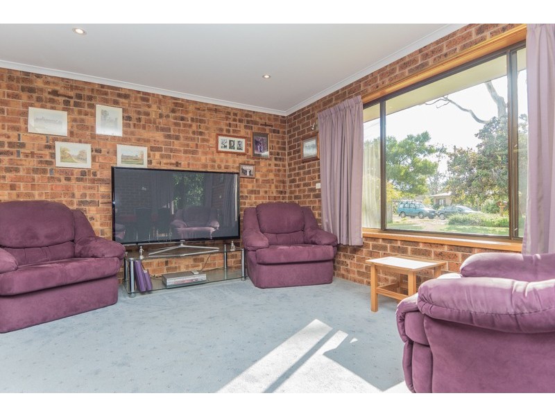 54 Lewis Avenue, Seven Mile Beach TAS 7170
