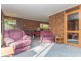 54 Lewis Avenue, Seven Mile Beach TAS 7170