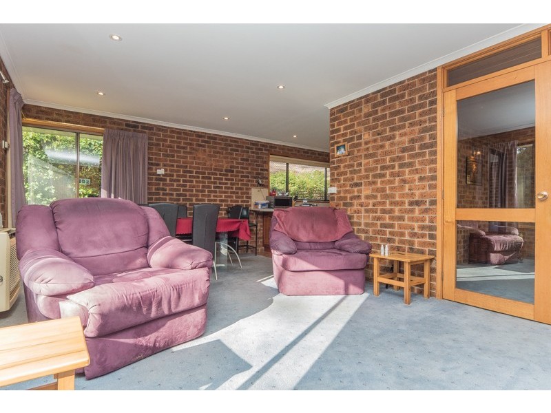 54 Lewis Avenue, Seven Mile Beach TAS 7170