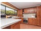 54 Lewis Avenue, Seven Mile Beach TAS 7170