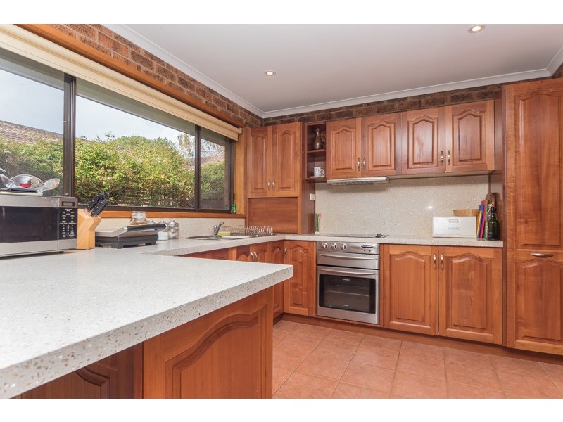 54 Lewis Avenue, Seven Mile Beach TAS 7170