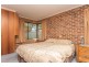 54 Lewis Avenue, Seven Mile Beach TAS 7170