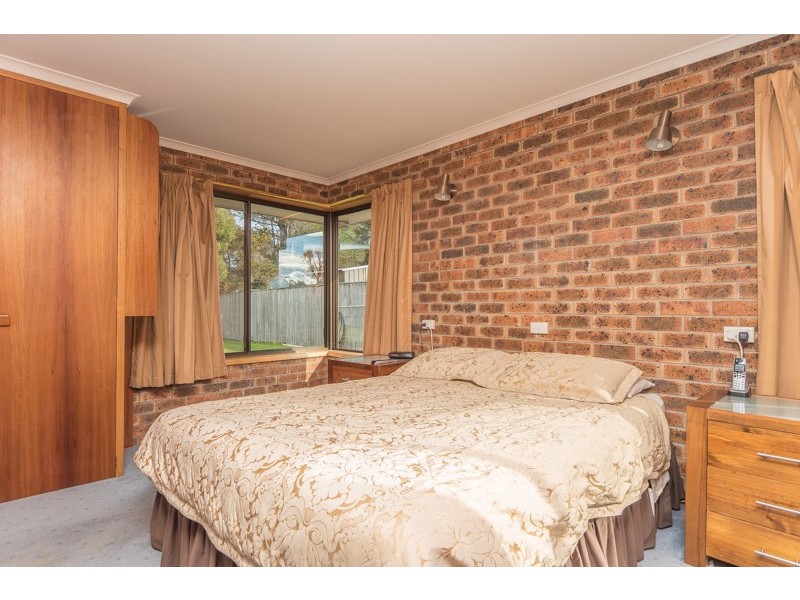 54 Lewis Avenue, Seven Mile Beach TAS 7170