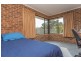 54 Lewis Avenue, Seven Mile Beach TAS 7170
