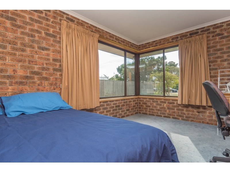 54 Lewis Avenue, Seven Mile Beach TAS 7170