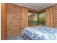 54 Lewis Avenue, Seven Mile Beach TAS 7170