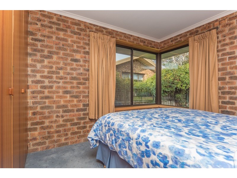 54 Lewis Avenue, Seven Mile Beach TAS 7170