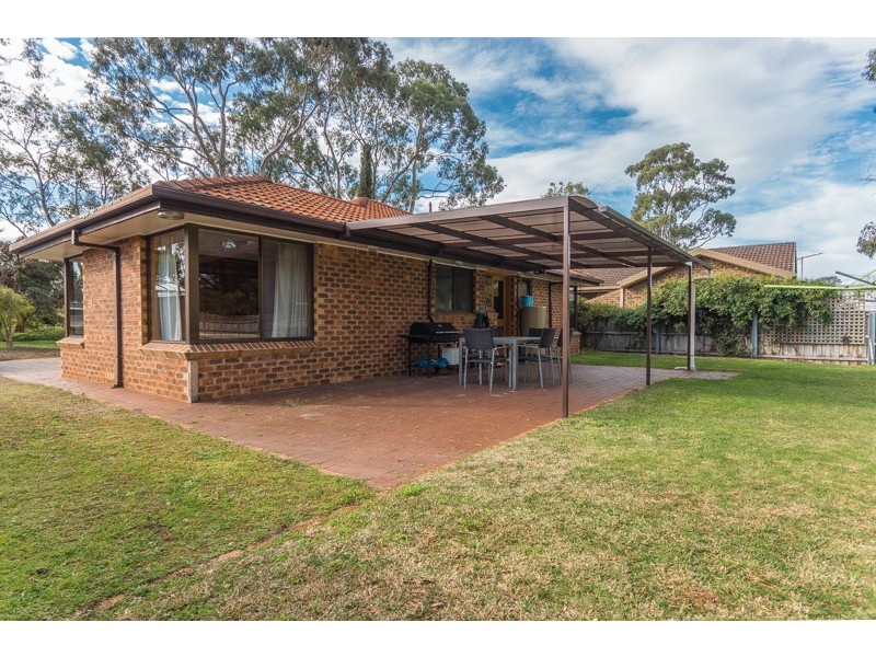 54 Lewis Avenue, Seven Mile Beach TAS 7170