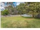 54 Lewis Avenue, Seven Mile Beach TAS 7170