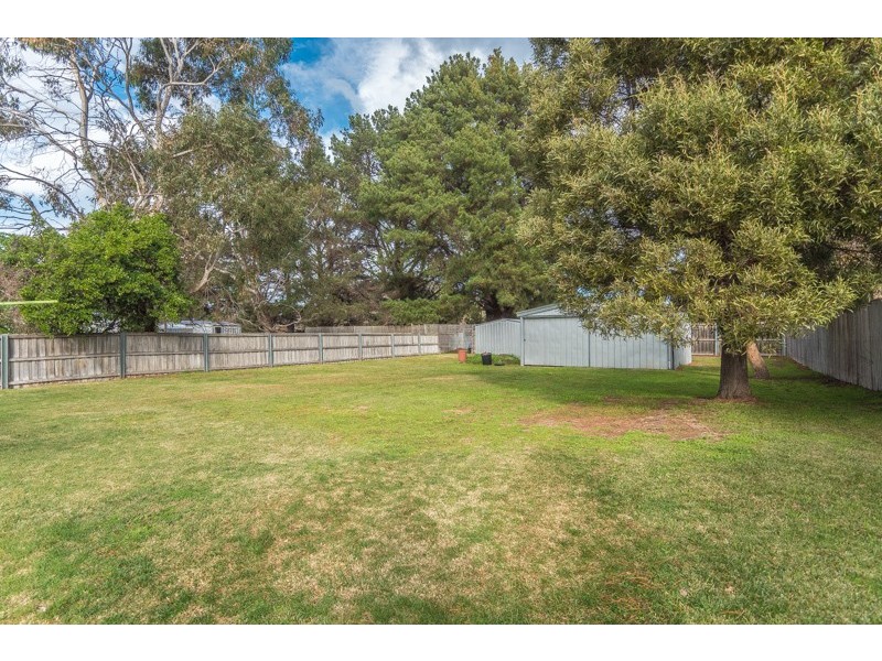 54 Lewis Avenue, Seven Mile Beach TAS 7170