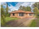 54 Lewis Avenue, Seven Mile Beach TAS 7170