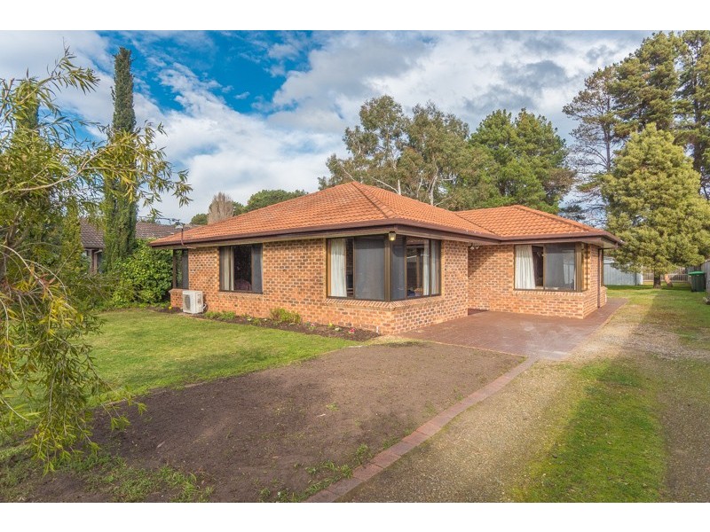54 Lewis Avenue, Seven Mile Beach TAS 7170