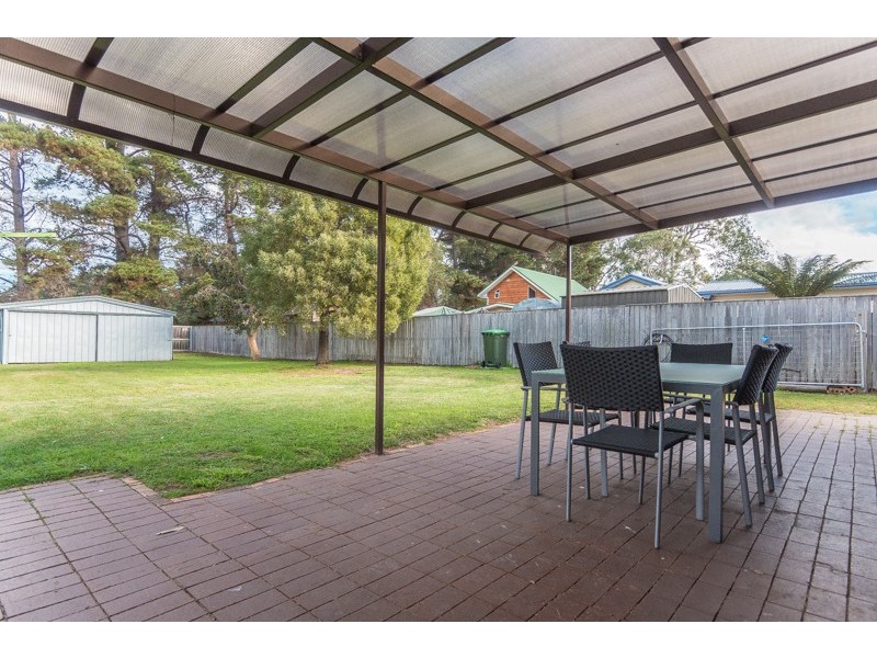 54 Lewis Avenue, Seven Mile Beach TAS 7170