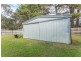 54 Lewis Avenue, Seven Mile Beach TAS 7170