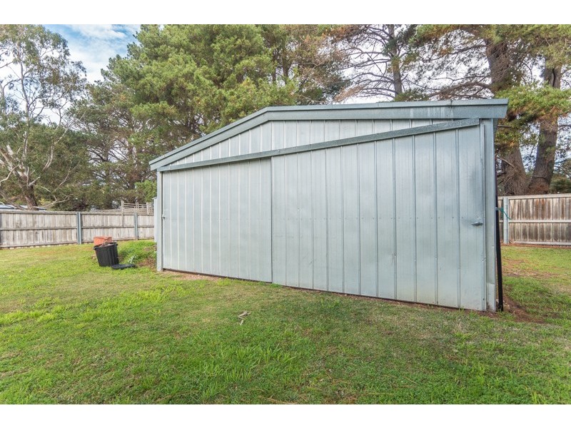 54 Lewis Avenue, Seven Mile Beach TAS 7170