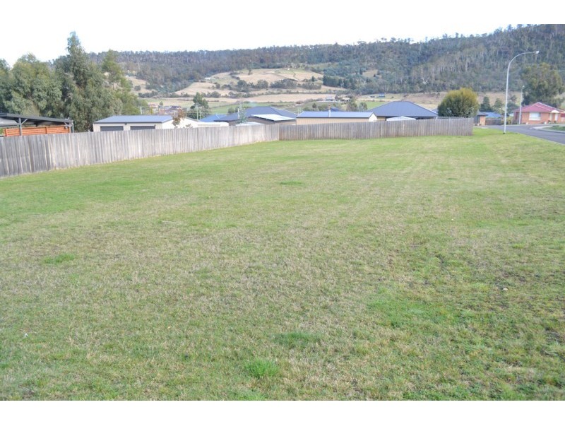 7 Lyndon Road, Bagdad TAS 7030