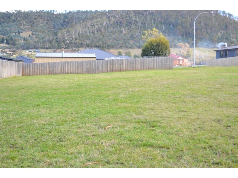 7 Lyndon Road, Bagdad TAS 7030