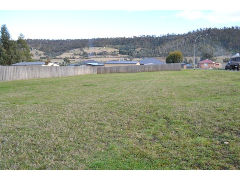 7 Lyndon Road, Bagdad TAS 7030