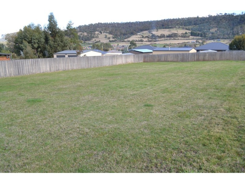 7 Lyndon Road, Bagdad TAS 7030