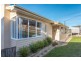 6 Surada Place, Glenorchy TAS 7010