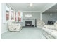 6 Surada Place, Glenorchy TAS 7010
