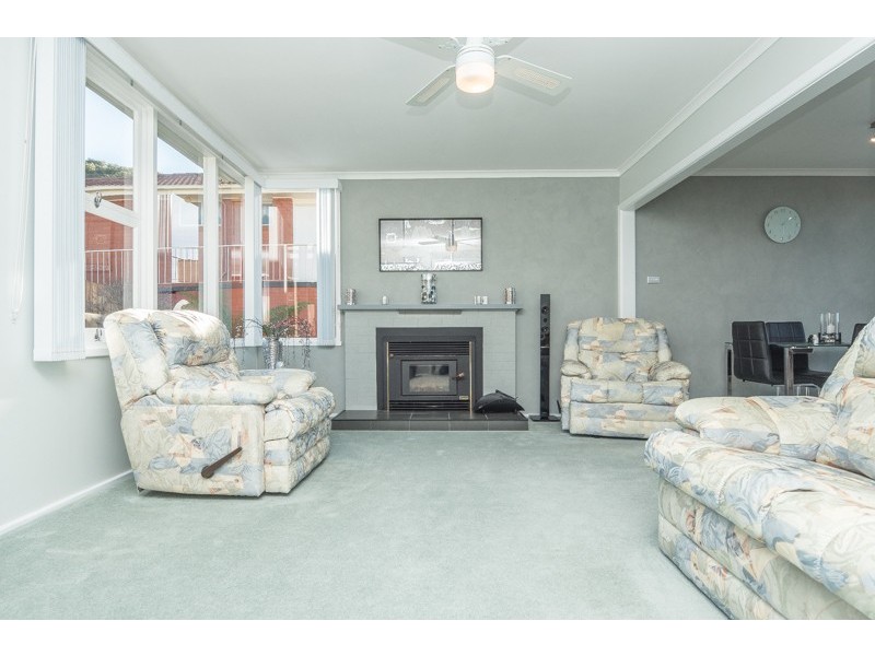 6 Surada Place, Glenorchy TAS 7010