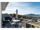 6 Surada Place, Glenorchy TAS 7010