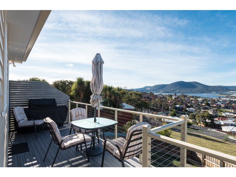 6 Surada Place, Glenorchy TAS 7010