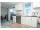 6 Surada Place, Glenorchy TAS 7010