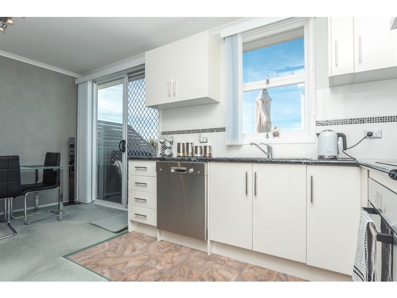 6 Surada Place, Glenorchy TAS 7010