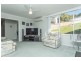 6 Surada Place, Glenorchy TAS 7010