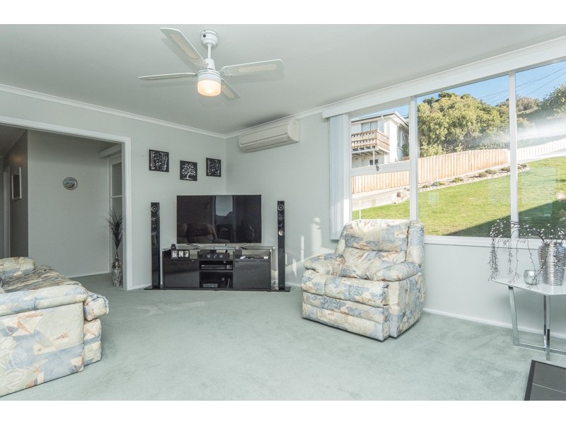 6 Surada Place, Glenorchy TAS 7010