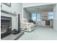6 Surada Place, Glenorchy TAS 7010