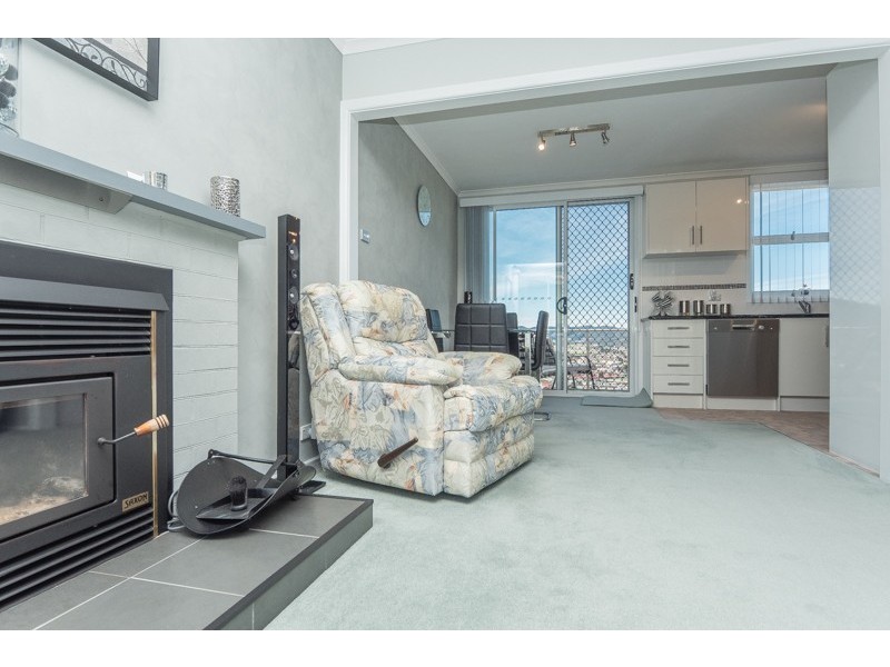 6 Surada Place, Glenorchy TAS 7010