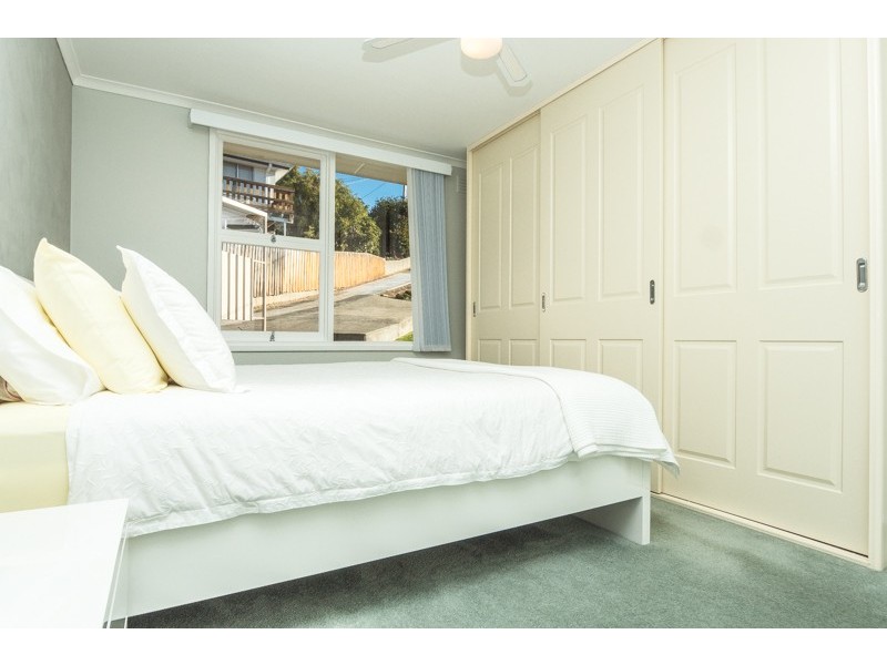 6 Surada Place, Glenorchy TAS 7010