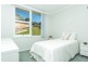 6 Surada Place, Glenorchy TAS 7010