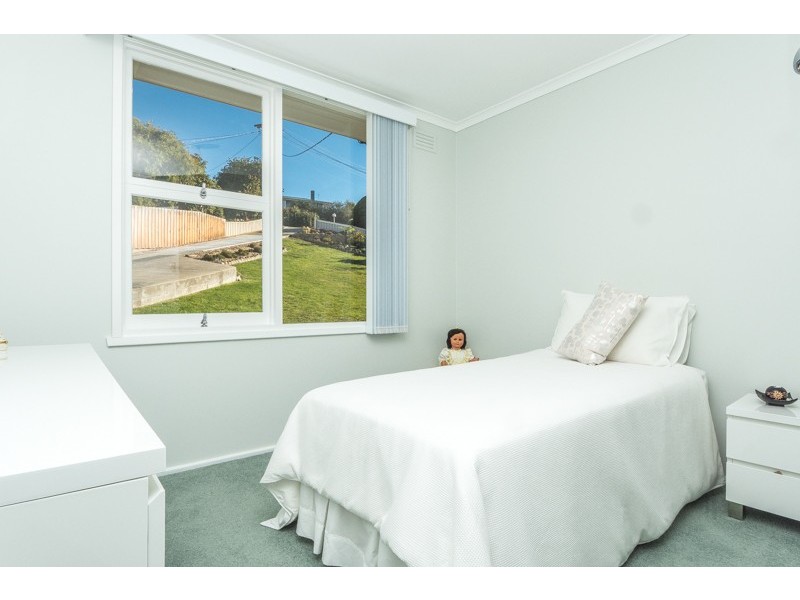 6 Surada Place, Glenorchy TAS 7010