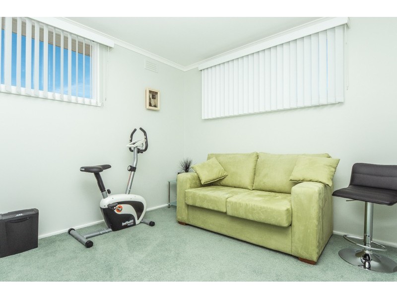 6 Surada Place, Glenorchy TAS 7010