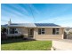 6 Surada Place, Glenorchy TAS 7010