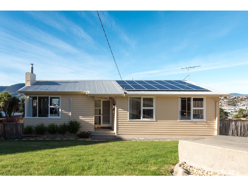6 Surada Place, Glenorchy TAS 7010