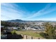 6 Surada Place, Glenorchy TAS 7010