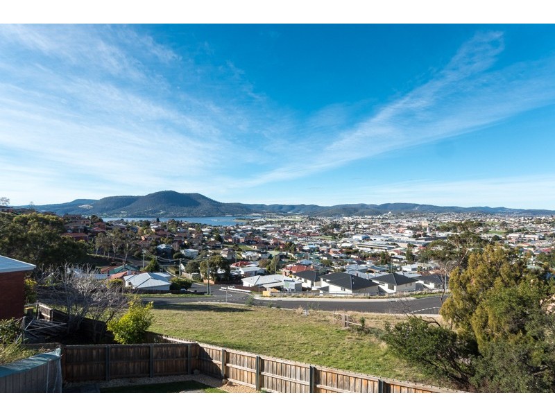 6 Surada Place, Glenorchy TAS 7010