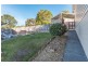 6 Surada Place, Glenorchy TAS 7010