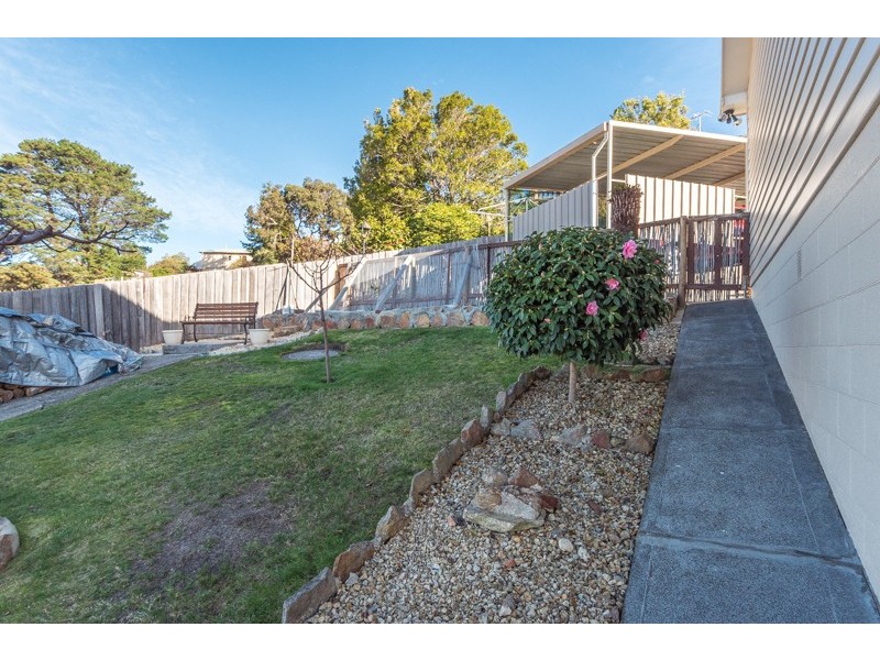 6 Surada Place, Glenorchy TAS 7010